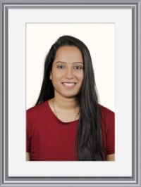 Dr. SHILPA MAHADEV  KARENNAVAR