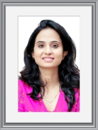 Dr. LAKSHMI  PRIYA. R 