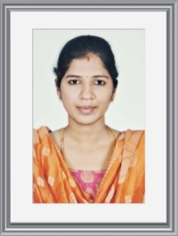 Dr. ASWINI  GANESAN 