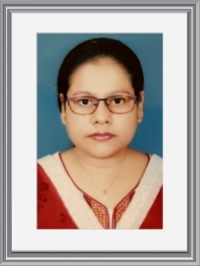 Dr. TANUJA KHATUN