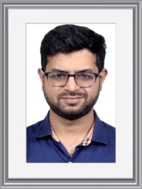 Dr. VINOD LAXMAN GUNDAMI 