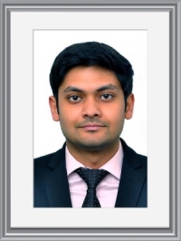 Dr. PRIYAM  SHARMA 