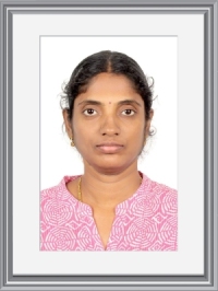 Dr. MEENOO  S  