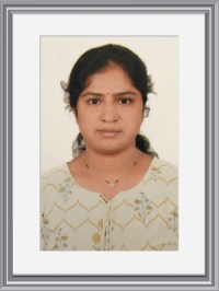 Dr. PATHLOTH SRILATHA RATHOD