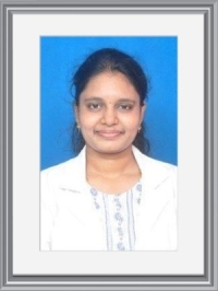 Dr. SUJANA  BHUMADI