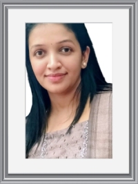 Dr. VINNYA  THOMAS 