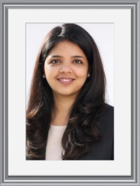 Dr. DIVYA  KUMARI 