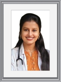 Dr. TALLA ASHRITHA REDDY 