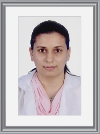 Dr. AISHWARYA SHUKLA 