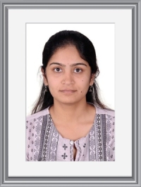 Dr. SANHITHA PURUSHOTHAM 