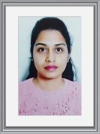 Dr. PRATTIPATI  RAMYA  SRI 