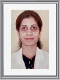 Dr. POOJA PARMANAND AGRAWAL 