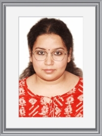 Dr. KUMARI AKANKSHA PANDEY