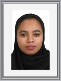 Dr. KHAWLA MOHAMMED SALIH ELBASHERI JADKAREEM KHIRALLAH 