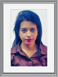 Dr. SAUMYA  JHA 