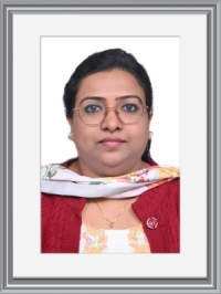 Dr. RAISA  SAMUEL 