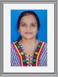 Dr. BANUMATHY  S 