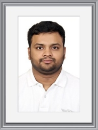 Dr. CHINTAKUNTA SAIMANOJ KUMAR 