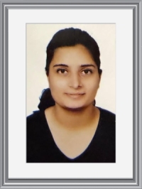 Dr. RITU YADAV 