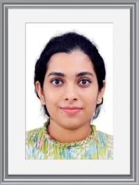 Dr. MINNA  ROSE  THOMAS 