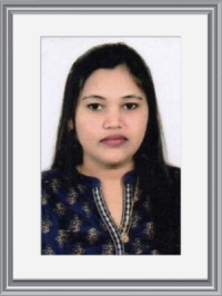 Dr.  RANISHREE  PRADEEP 