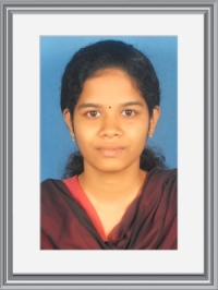 Dr. SAJITHA  NARAYANAN 