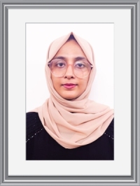 Dr. HENNA  U 