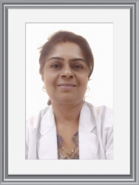 Dr. POONAM 