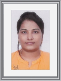 Dr. KOLLANNUR ANTONY ARYA 