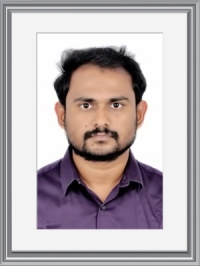Dr. NAVEENRAJ  C 
