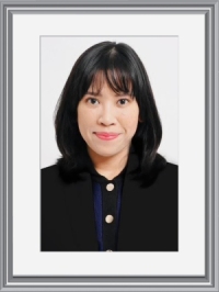 Dr. AGENG BUDIANANTI SOEWADJI  