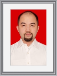 Dr. KEVIN  ADRIAN  