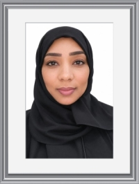Dr. SAKINA SALAH AHMED HAMID  
