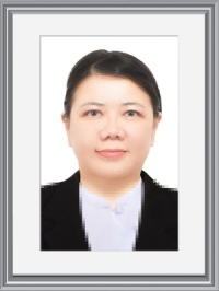 Dr. WIN MIN THAN