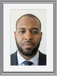 Dr. IBRAHIM ABDALLA AWAD ELHAG