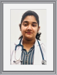 Dr. KOLAKOTLA  AJITHA  