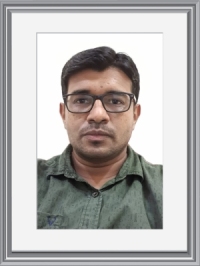 Dr. DEEPU  BABU  