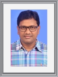 Dr. BHUPATHI  NAIDU KONENI  