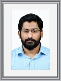 Dr. MOHAMED  ALI  SHAKEEL  