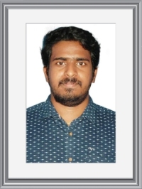 Dr. MALLU  VEERENDRA KUMAR  