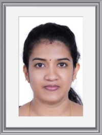 Dr. GEETHU  R  