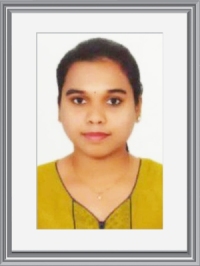 Dr. GUYANA KRISHNA SREELEKHA  