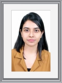Dr. RUSA  MITRA  