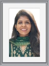 Dr. PRATHEEBA  