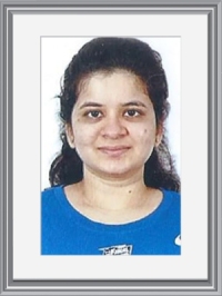 Dr. LOKHANDWALA SAKINA YUSUF  