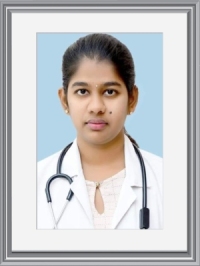 Dr. BALLA  VANI