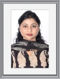 Dr. NANDANI  JHA  