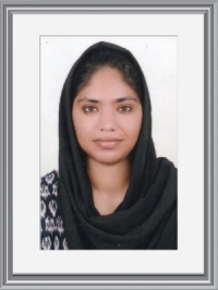 Dr. KAMILA  P   