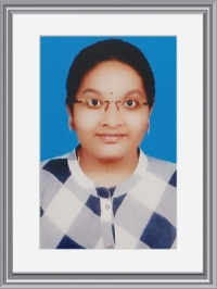 Dr. GATTU  NEHA  