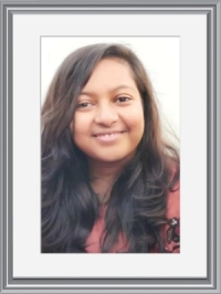 Dr. SWAPNA  LAKHOTIA  